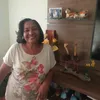 virginiaprsmt