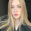 alena_negr7