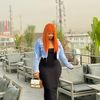 dee_fashionhub1
