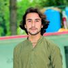 mk_muneeb_804