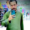 afg.........rock