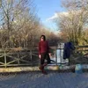 demeterant