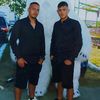 mihaimacoveiis8