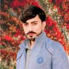 raja.khalid.727