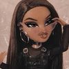 lil_bratttisabetch