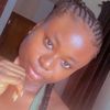 marygbadegeshin67