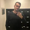 lucas.w69