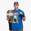 johncena3700