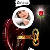 celinadior8024