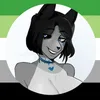 tai_kitoff