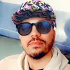 simoohamedgueddah