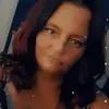 aimeemcgee1987