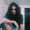 b4ztardo