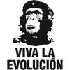 vivalalibertad21