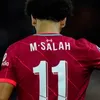 66__lfc