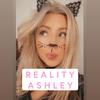 realityashley