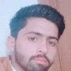 aqashgujjar286