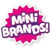 shopminibrandsofficial