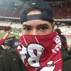 ishak_gouchi