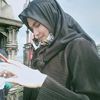 nina_haryanti
