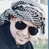 mustak.zia