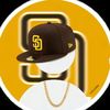 jax_loves_baseball_24