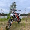forim52