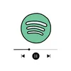 Spotify Songs