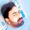 veerkhan0066