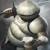 onion_knight_siegward