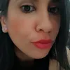 vanusafernandes347