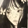 popipy_t