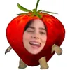 e_e_e_e_e_e_eeeee