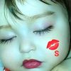 user26777034701423