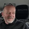 'R' Drive School of Motoring