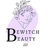 bewitch.2021