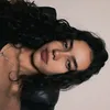 __souza.8