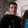 dyp4inmmc9su