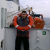 bcsaba42