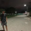 menor_silvarlk7