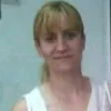 elenastefan8085