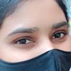 mukta4587