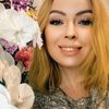 dana_orchids