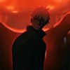 flame_4x
