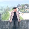 masdii1_