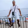 simonecorallo635