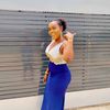josephinedormy245