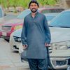 kaswarkhosa5