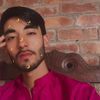 its_murtaza_06