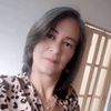 joanna4732